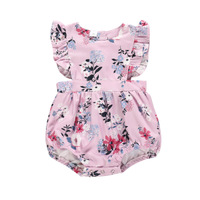 uploads/erp/collection/images/Children Clothing/Zhanxiang/XU0250372/img_b/img_b_XU0250372_1_hihyRjXeOk-PYoLYwNT0HcIb5YBrtn3S